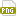 flip:ecp_mchd:automatic_addition_of_the_certificate_from_the_token_to_the_repository_via_cryptopro_5:sertificate_none.png